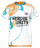 T-Shirt Artwork