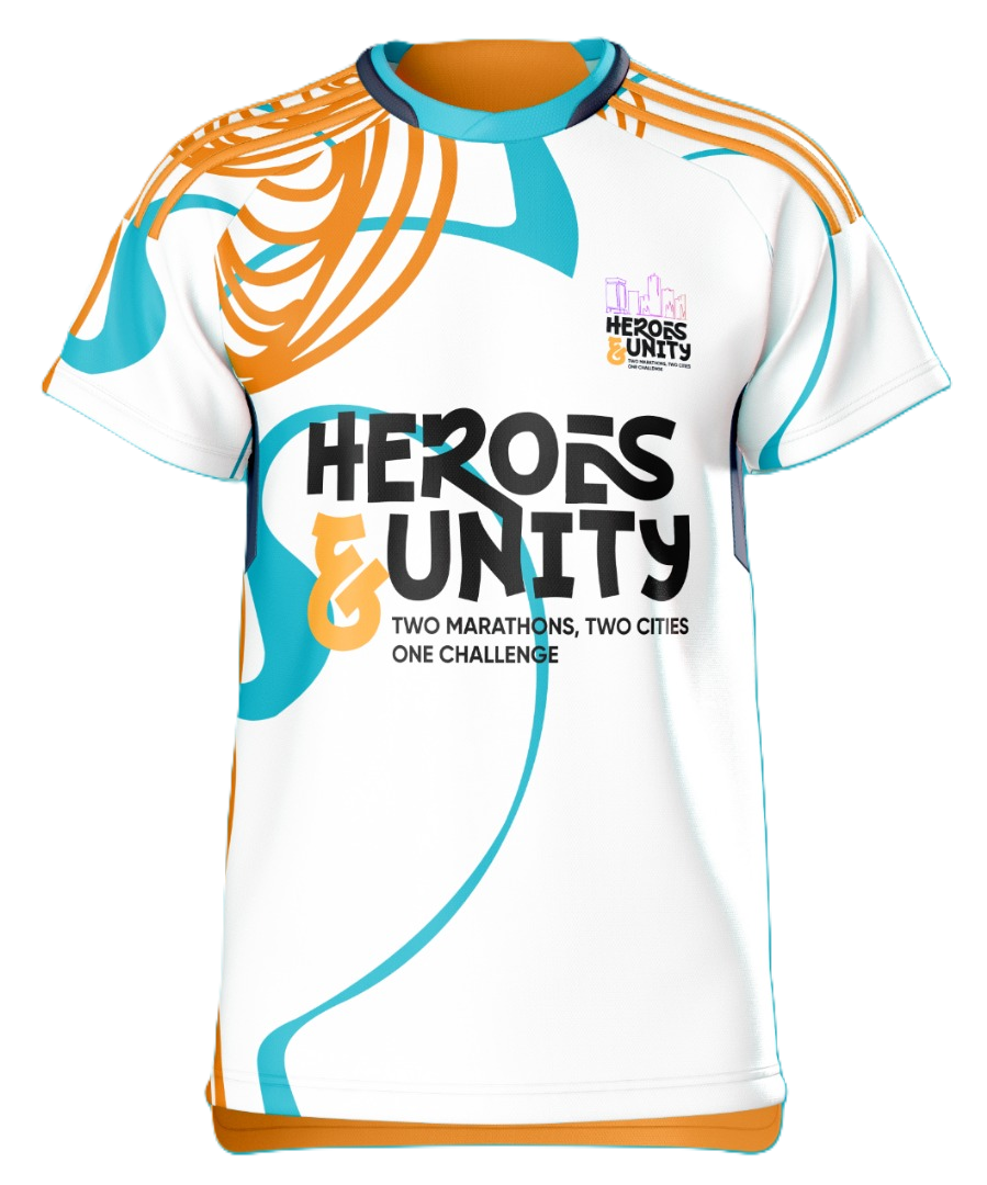T-Shirt Artwork